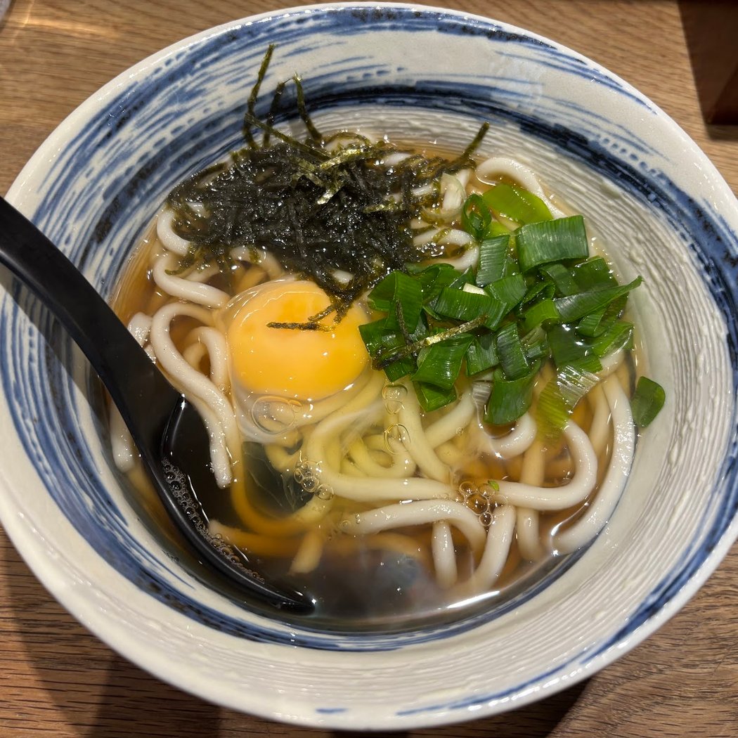Udon Jubey 3